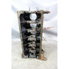 1978-1979 BMW E23 733i E24 635CSi M30 3.2L 6-Cylinder Engine Block Housing OEM - 38948