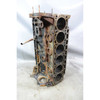 1978-1979 BMW E23 733i E24 635CSi M30 3.2L 6-Cylinder Engine Block Housing OEM - 38948