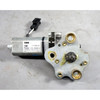 00-06 BMW E46 3-Series Convertible Right Passenger Seat Backrest Motor OEM