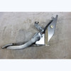 1984-1993 BMW E30 3-Series Automatic Brake Pedal Assembly w Bracket OEM