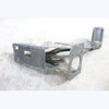 1984-1993 BMW E30 3-Series Automatic Brake Pedal Assembly w Bracket OEM