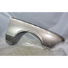 1978-1982 BMW E23 733i 7-Series Factory Right Front Fender Quarter Panel Grey OE
