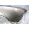 1978-1982 BMW E23 733i 7-Series Factory Right Front Fender Quarter Panel Grey OE