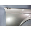 1978-1982 BMW E23 733i 7-Series Factory Right Front Fender Quarter Panel Grey OE