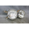 1978-1982 BMW E23 733i 7-Series Factory Left Front Driver's Headlight Lamp OEM