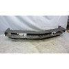 1978-1982 BMW E23 733i Factory Front Lower Bumper Valance Spoiler Trim Grey OEM