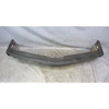 1978-1982 BMW E23 733i Factory Front Lower Bumper Valance Spoiler Trim Grey OEM