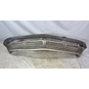 1978-1982 BMW E23 733i Factory Front Lower Bumper Valance Spoiler Trim Grey OEM
