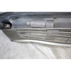 1978-1982 BMW E23 733i Factory Front Lower Bumper Valance Spoiler Trim Grey OEM