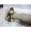 1978-1981 BMW E23 733i Drive Propeller Shaft for Automatic Transmission OEM