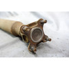 1978-1981 BMW E23 733i Drive Propeller Shaft for Automatic Transmission OEM