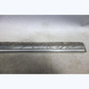 1978-1984 BMW E23 733i 7-Series Exterior Chrome Window Moulding Trim Set OEM