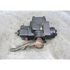 1978-1979 BMW E23 733i 7-Series Power Steering Gearbox with Arm OEM - 39136