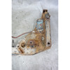 1978-1979 BMW E23 733i 7-Series Front Sub Frame Axle Carrier Cradle OEM