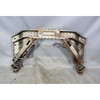 1978-1979 BMW E23 733i 7-Series Front Sub Frame Axle Carrier Cradle OEM
