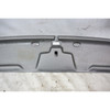 1978-1987 BMW E23 7-Series Front Headliner Cover Trim Anthracite OEM