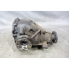 2003-2005 BMW E85 Z4 M54 Rear Final Drive Differential Carrier for Manual 3.46 - 39117