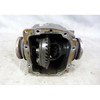 2003-2005 BMW E85 Z4 M54 Rear Final Drive Differential Carrier for Manual 3.46 - 39117