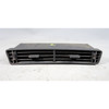 1978-1987 BMW E23 733i 735i 7-Series Right Passenger Fresh Air Dash Vent OEM