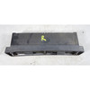 1978-1987 BMW E23 733i 735i 7-Series Right Passenger Fresh Air Dash Vent OEM
