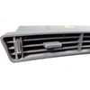 1978-1987 BMW E23 733i 735i 7-Series Right Passenger Fresh Air Dash Vent OEM
