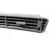 1978-1987 BMW E23 733i 735i 7-Series Right Passenger Fresh Air Dash Vent OEM