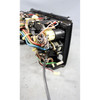 DAMAGED 1978-1979 BMW E23 7-Series 733i Dashboard AC / Heater Control Panel OEM