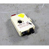 2007-2013 BMW E93 3-Series Convertible AM/FM Antenna Amplifier OEM