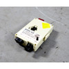 2007-2013 BMW E93 3-Series Convertible AM/FM Antenna Amplifier OEM