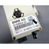 2007-2013 BMW E93 3-Series Convertible AM/FM Antenna Amplifier OEM