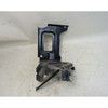 2003-2008 BMW E85 E86 Z4 Factory Right Front Headlight Bracket Mount OEM