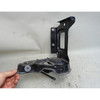 2003-2008 BMW E85 E86 Z4 Factory Right Front Headlight Bracket Mount OEM