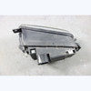DAMAGED 1996-1999 BMW Z3 Roadster E39 Left Front Factory Fog Light Lamp Glass 