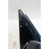 Damaged 11-12 BMW F10 5-Series Right Power-Fold Side Mirror Black Sapphire OEM