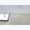 Damaged 2002-2005 Porsche 996 911 986 Boxster Glove Box Compartment Grey OEM
