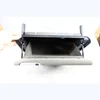 Damaged 2002-2005 Porsche 996 911 986 Boxster Glove Box Compartment Grey OEM