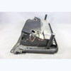 Damaged 2002-2005 Porsche 996 911 986 Boxster Glove Box Compartment Grey OEM