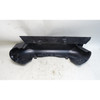 1996-1999 BMW E36 Z4 M44 4-Cyl Air Duct Pipe Engine Cover Plastic OEM