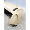 1992-1998 BMW E36 3-Series Sedan Front Dashboard Dash Panel Beige/Black OEM