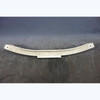 2001-2005 Porsche 996 911 Turbo C4S Widebody Front Bumper Reinforcement Bar OEM