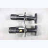 1998-2006 Porsche 996 911 986 Boxster Factory Bumper Shock Absobers OEM