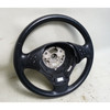 2006-2012 BMW E90 3-Series Factory Multi Function Heated Steering Wheel OEM