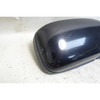 1992-1999 BMW E36 3-Series Sedan Hatch Right Outside Side Mirror Jet Black 2 OEM - 39282