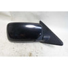 1992-1999 BMW E36 3-Series Sedan Hatch Right Outside Side Mirror Jet Black 2 OEM - 39282