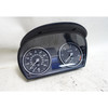 2009-2011 BMW E90 335d M57 Diesel Instrument Gauge Cluster Speedo Tach OEM