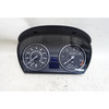 2009-2011 BMW E90 335d M57 Diesel Instrument Gauge Cluster Speedo Tach OEM