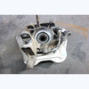 98-06 Porsche 996 911 Right Rear Wheel Hub Wheel Carrier Knuckle Assembly OEM