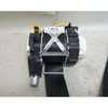 08-13 BMW E88 1-Series Convertible Right Front Passenger Seat Belt Restraint OEM