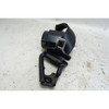 2008-2013 BMW E88 1-Series Convertible Factory Left Rear Seat Belt Restraint OEM
