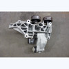 2001-2006 Porsche 996 911 Turbo GT2 GT3 Belt Pulley Tensioner Bracket OEM